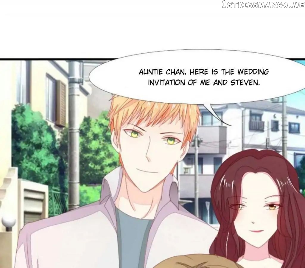 Vampire Adonis chapter 8 - page 5