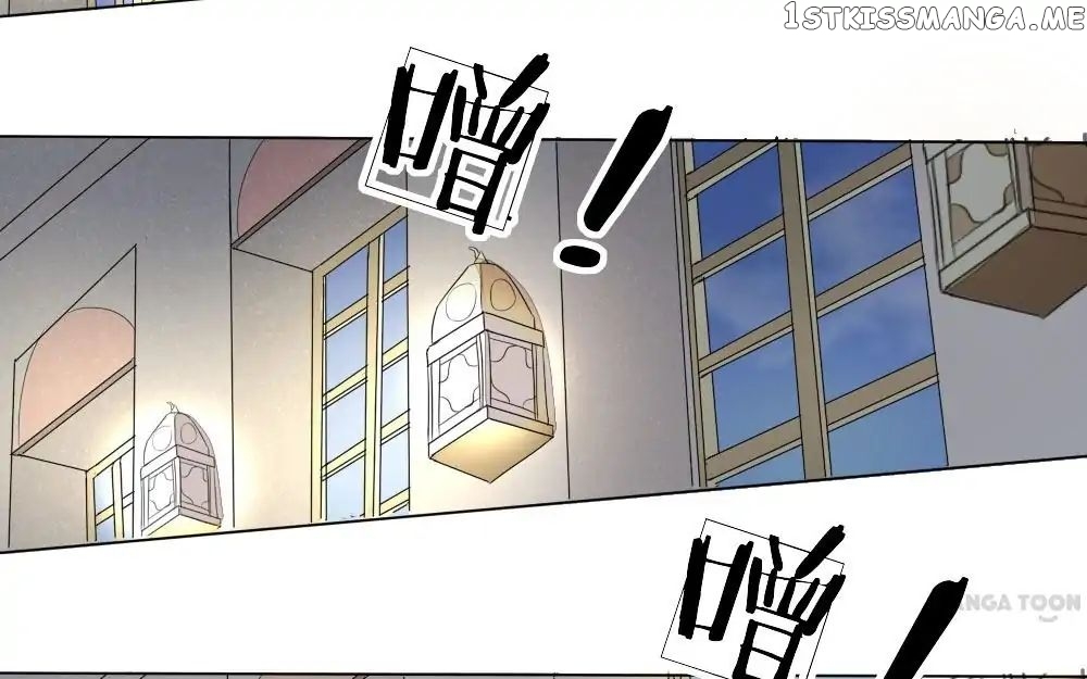 Vampire Adonis chapter 72 - page 12