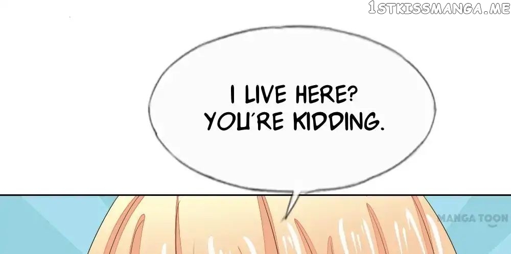 Vampire Adonis chapter 72 - page 18