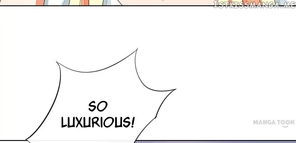 Vampire Adonis chapter 72 - page 20