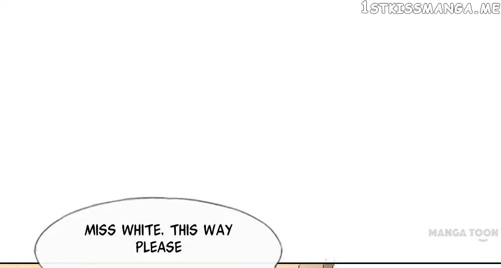 Vampire Adonis chapter 72 - page 23