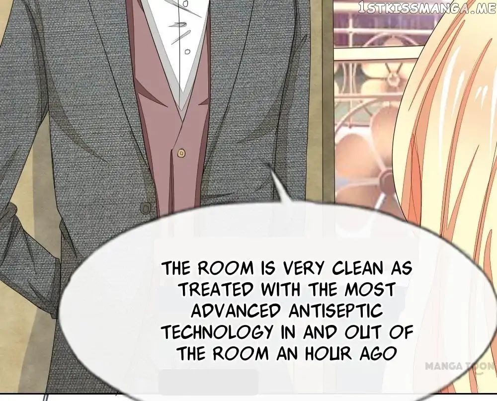 Vampire Adonis chapter 72 - page 25