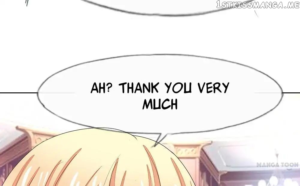 Vampire Adonis chapter 72 - page 26