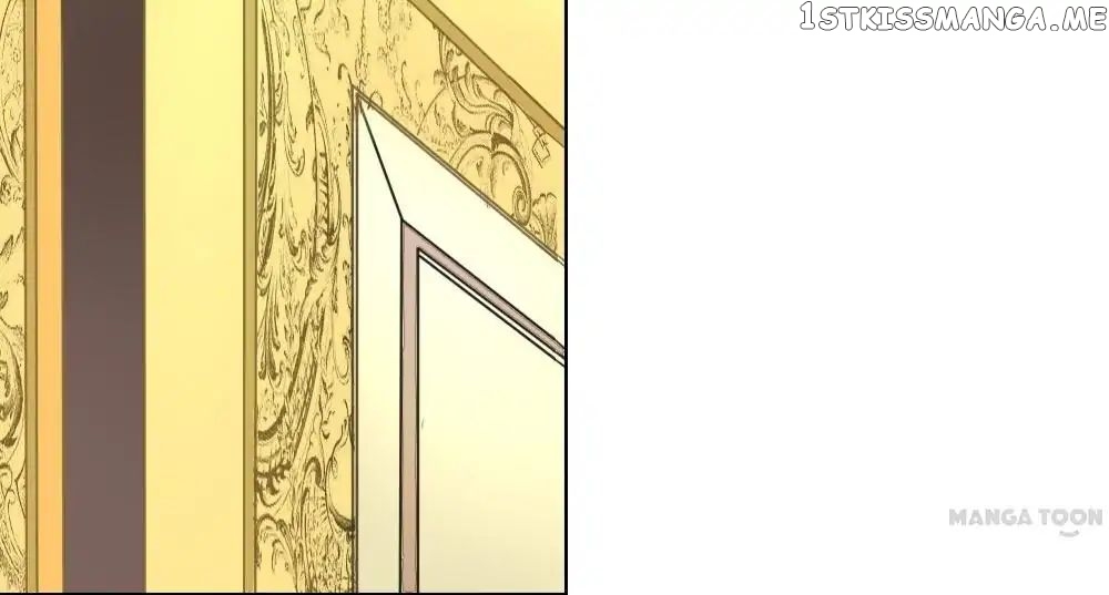 Vampire Adonis chapter 72 - page 9