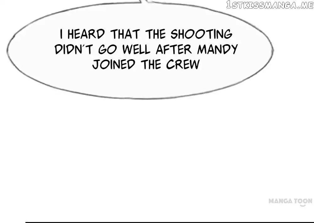 Vampire Adonis chapter 90 - page 12