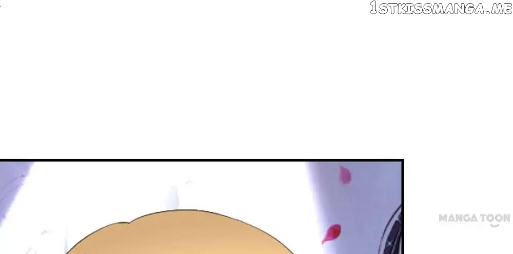 Vampire Adonis chapter 90 - page 2