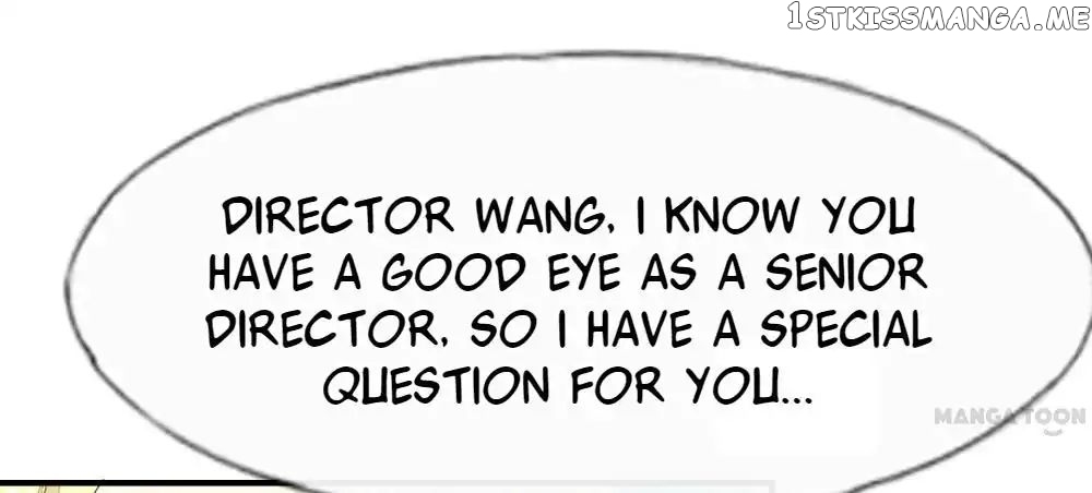 Vampire Adonis chapter 90 - page 6