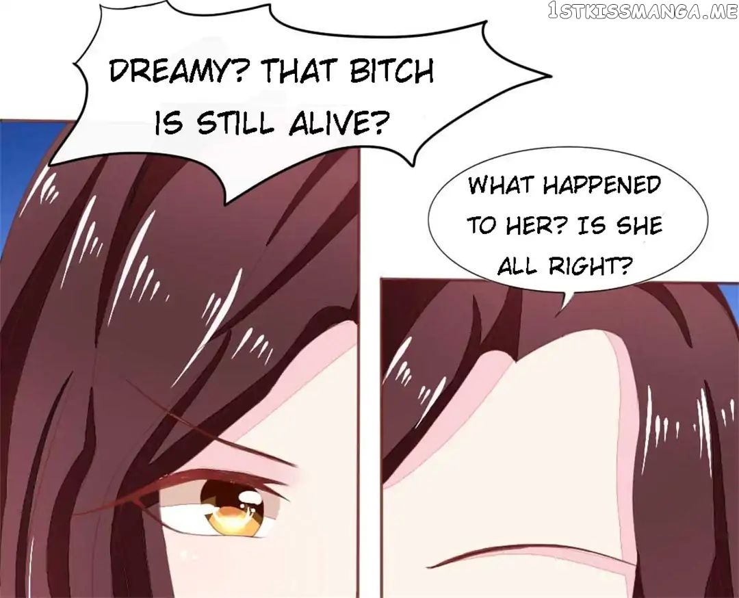 Vampire Adonis chapter 3 - page 21