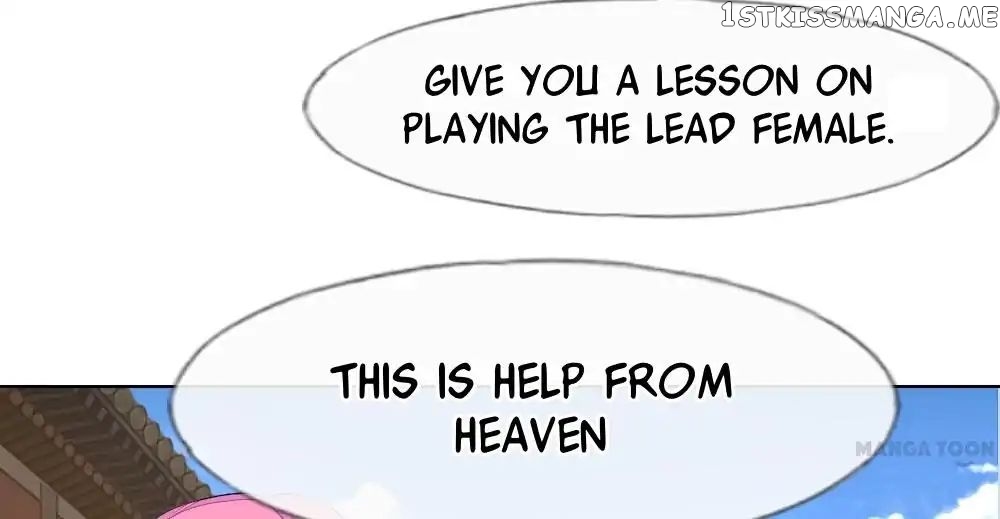 Vampire Adonis chapter 62 - page 1