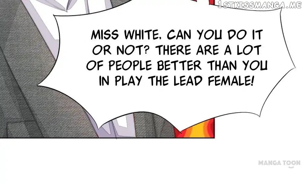 Vampire Adonis chapter 62 - page 12