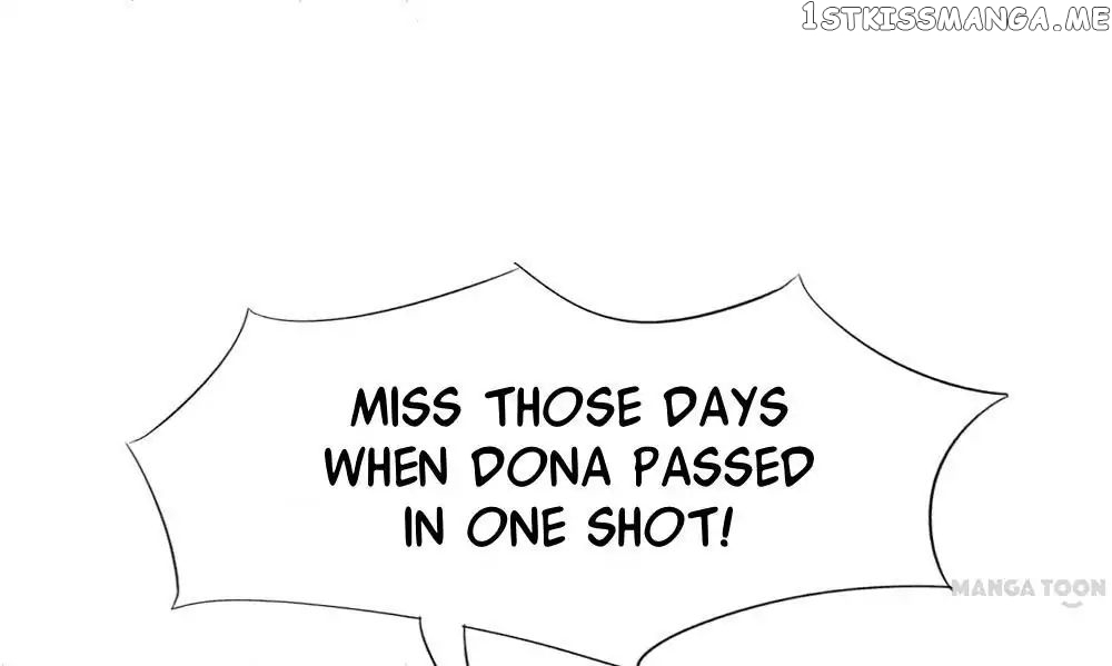 Vampire Adonis chapter 62 - page 22