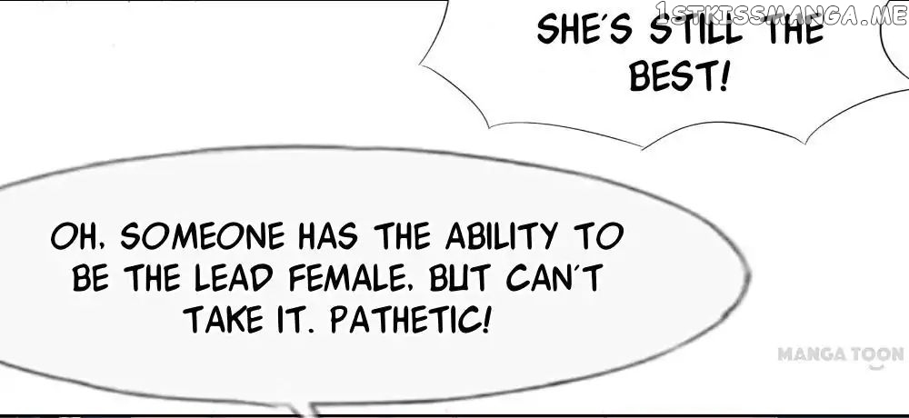 Vampire Adonis chapter 62 - page 24