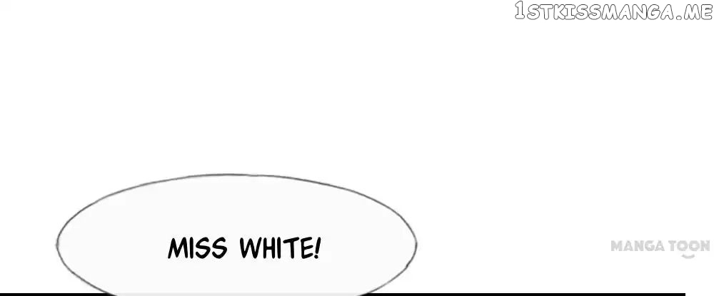 Vampire Adonis chapter 83 - page 11