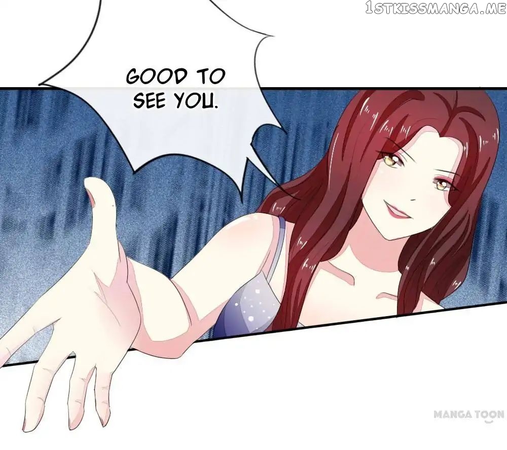 Vampire Adonis chapter 83 - page 14