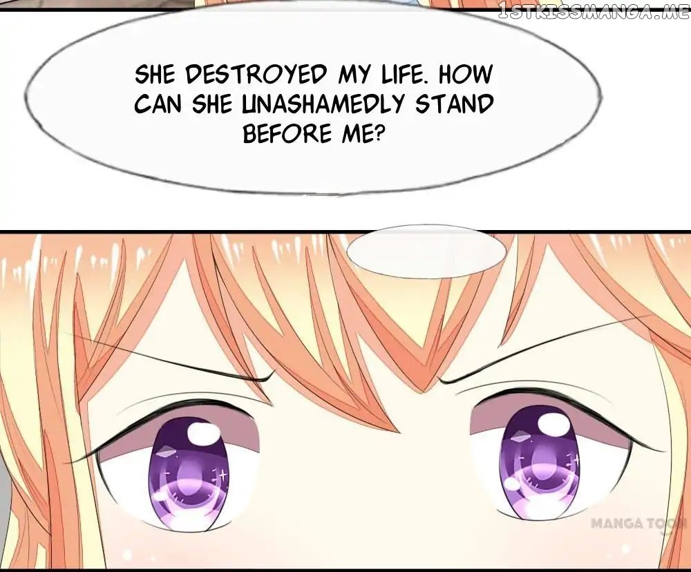 Vampire Adonis chapter 83 - page 17