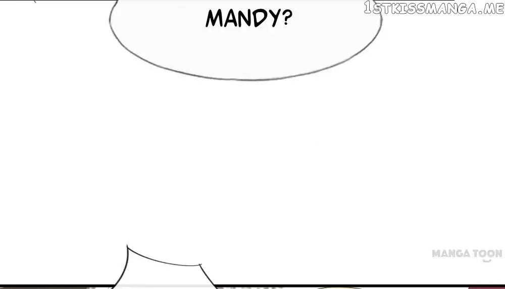 Vampire Adonis chapter 83 - page 21