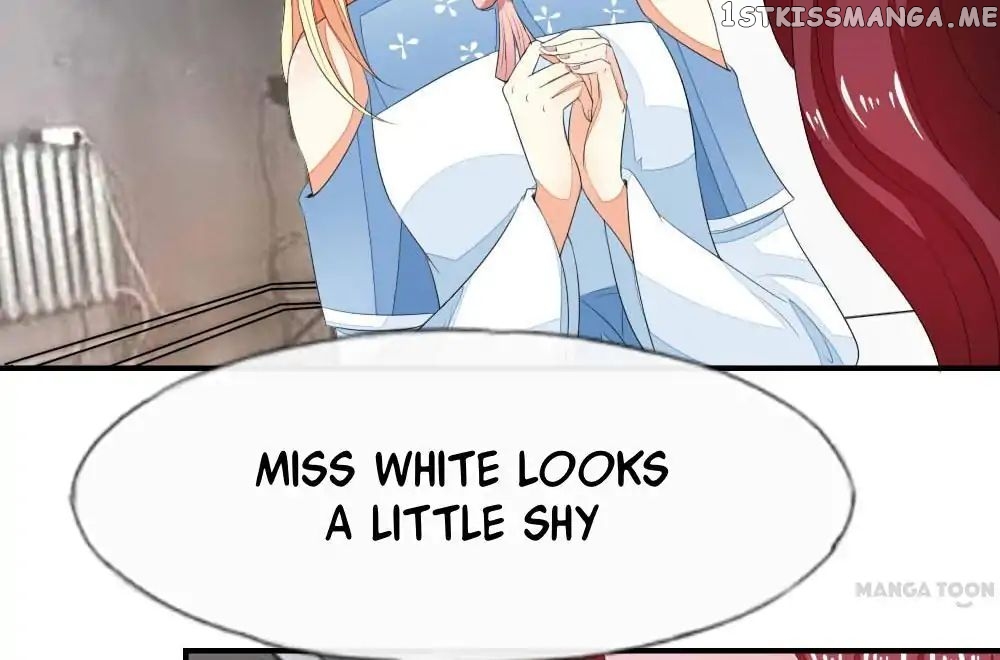 Vampire Adonis chapter 83 - page 24