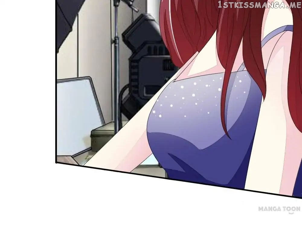 Vampire Adonis chapter 83 - page 26