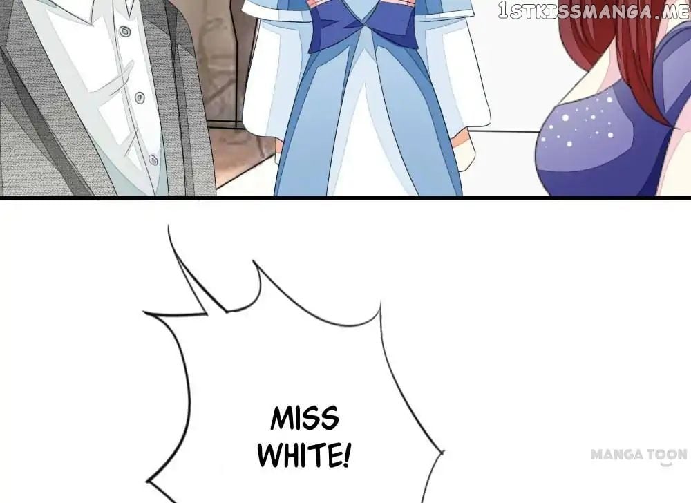 Vampire Adonis chapter 83 - page 4