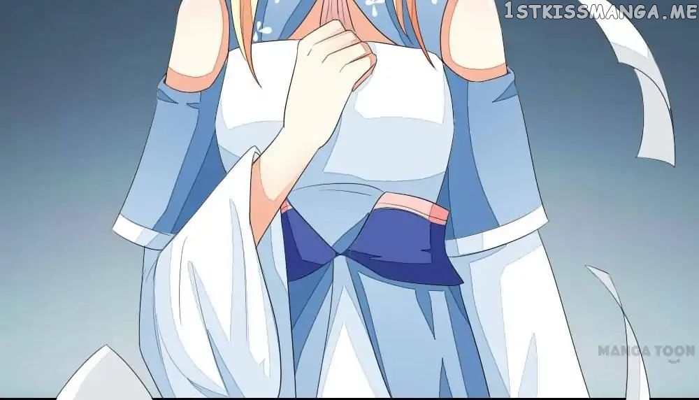 Vampire Adonis chapter 83 - page 6