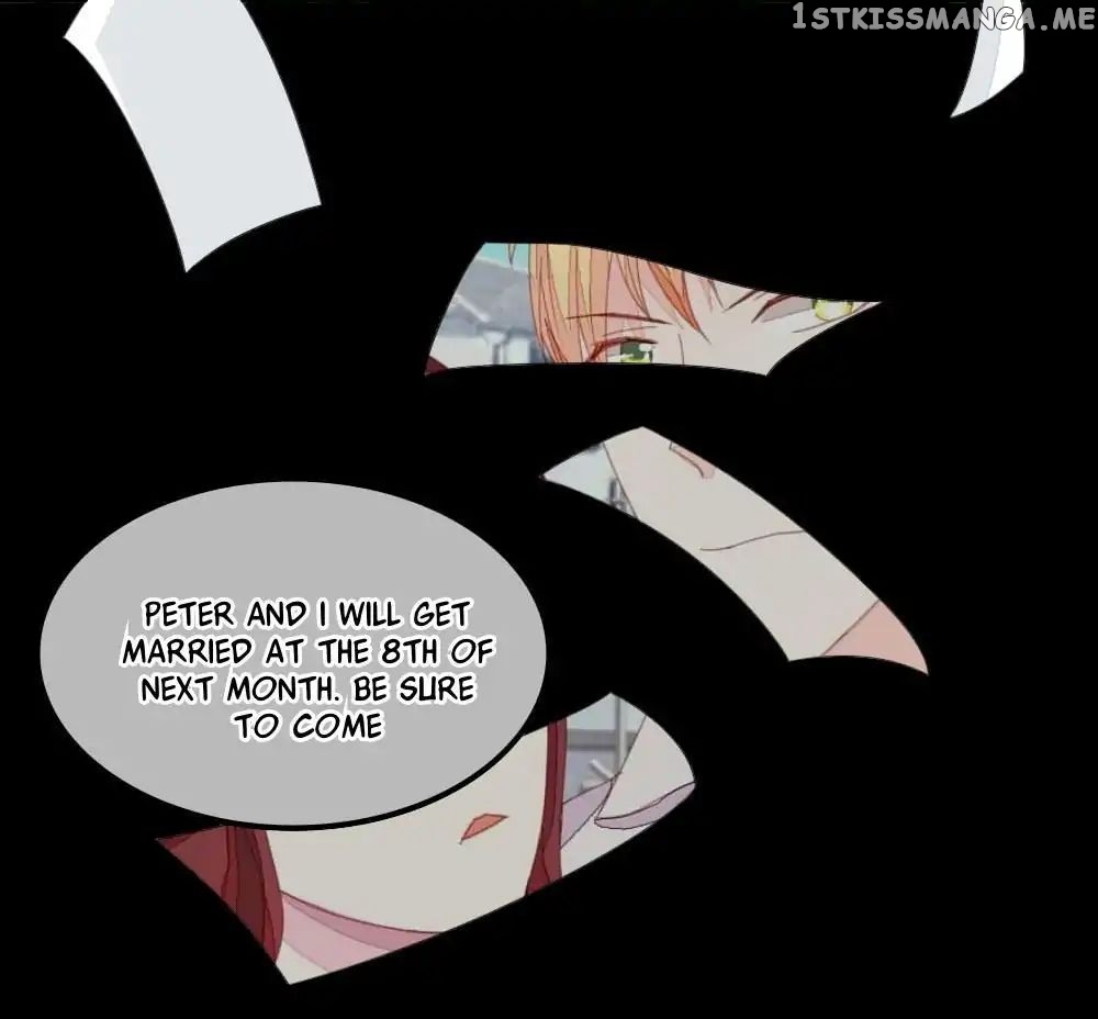 Vampire Adonis chapter 83 - page 7