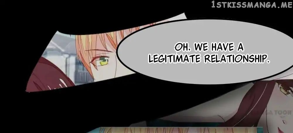 Vampire Adonis chapter 83 - page 8