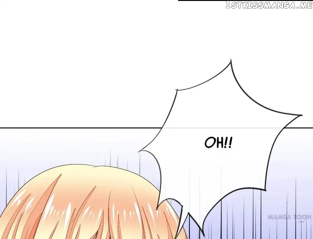 Vampire Adonis chapter 73 - page 11