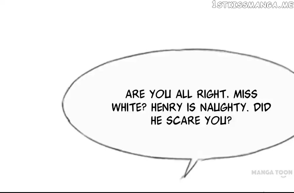 Vampire Adonis chapter 73 - page 16
