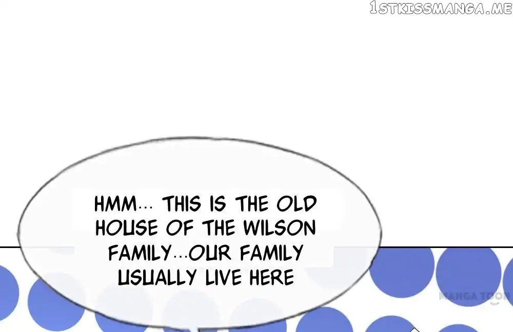Vampire Adonis chapter 73 - page 24