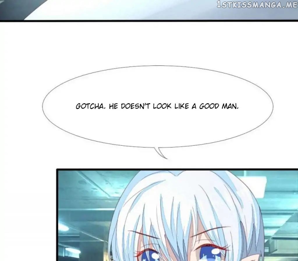 Vampire Adonis chapter 10 - page 24