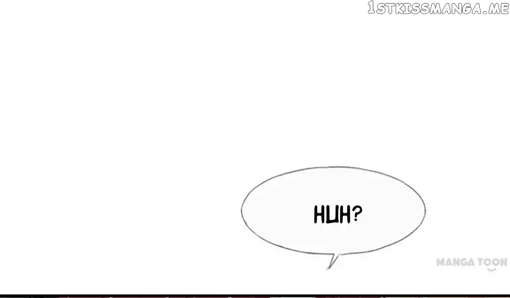 Vampire Adonis chapter 84 - page 1
