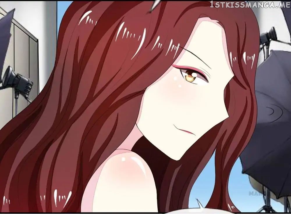 Vampire Adonis chapter 84 - page 21