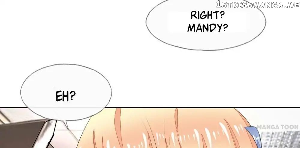 Vampire Adonis chapter 84 - page 22