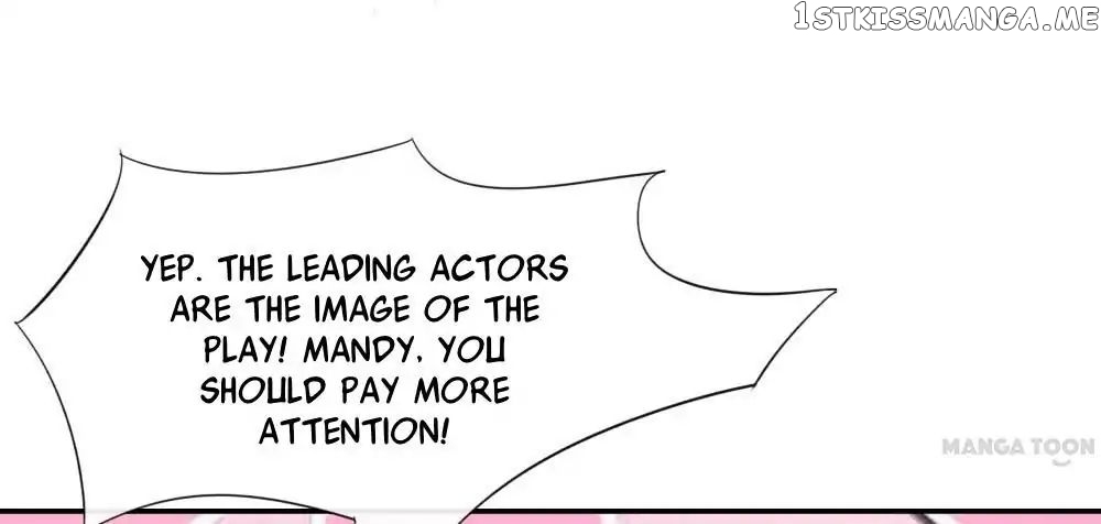 Vampire Adonis chapter 84 - page 24