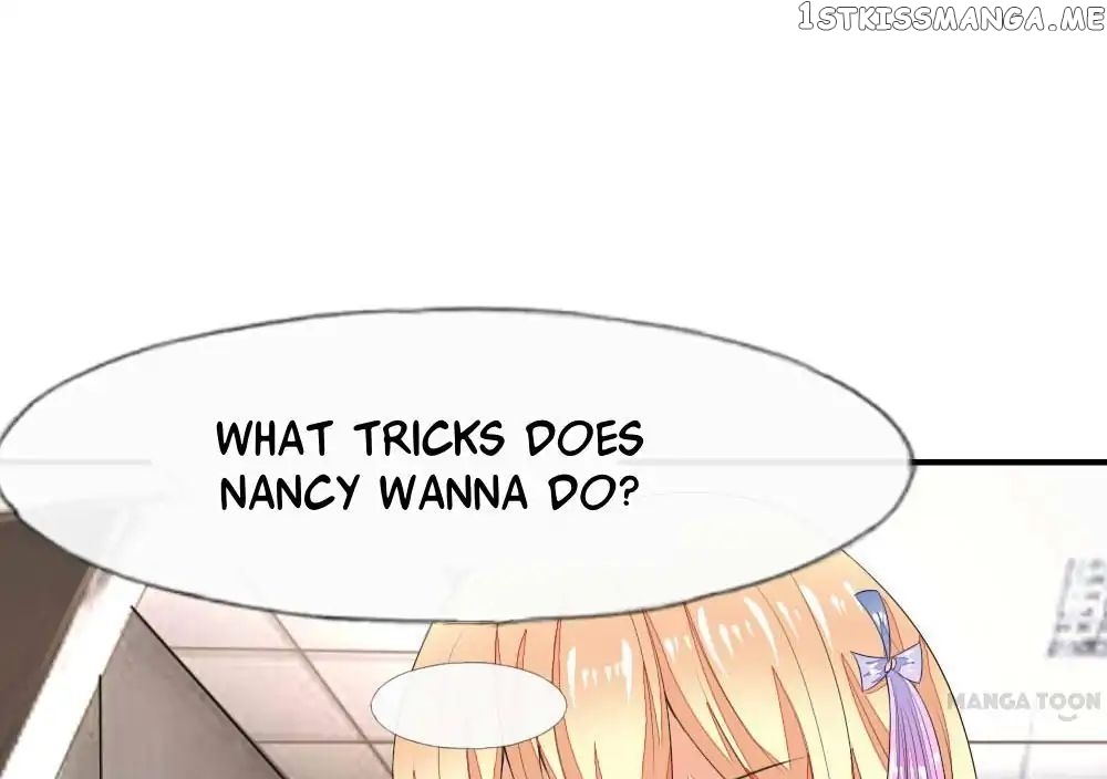 Vampire Adonis chapter 84 - page 26
