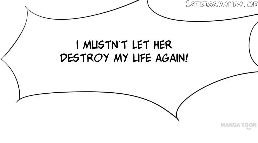 Vampire Adonis chapter 84 - page 30