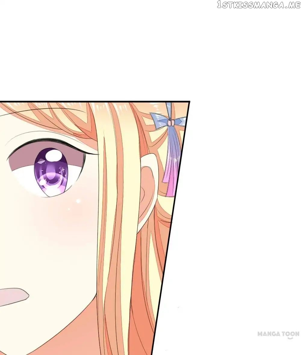 Vampire Adonis chapter 84 - page 7