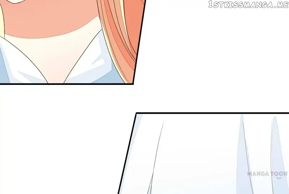 Vampire Adonis chapter 84 - page 8