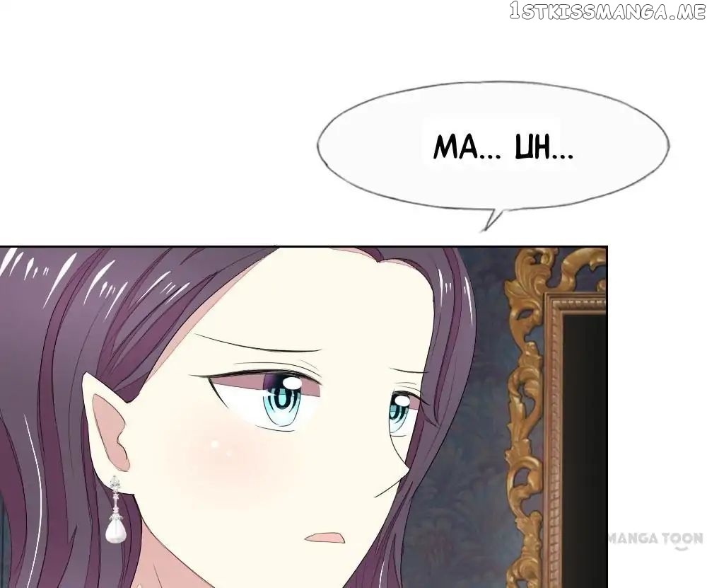 Vampire Adonis chapter 74 - page 1