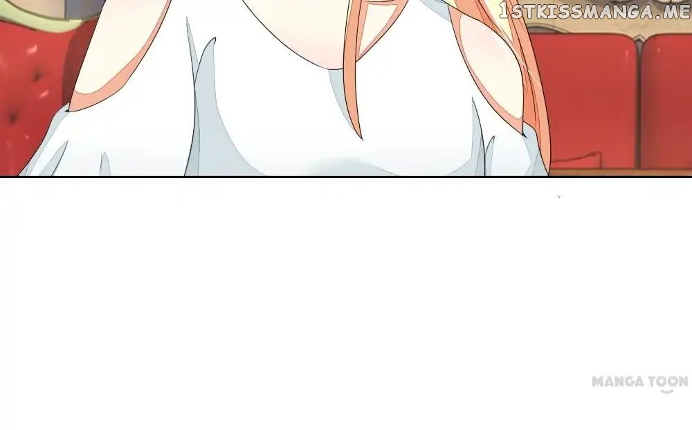 Vampire Adonis chapter 74 - page 27