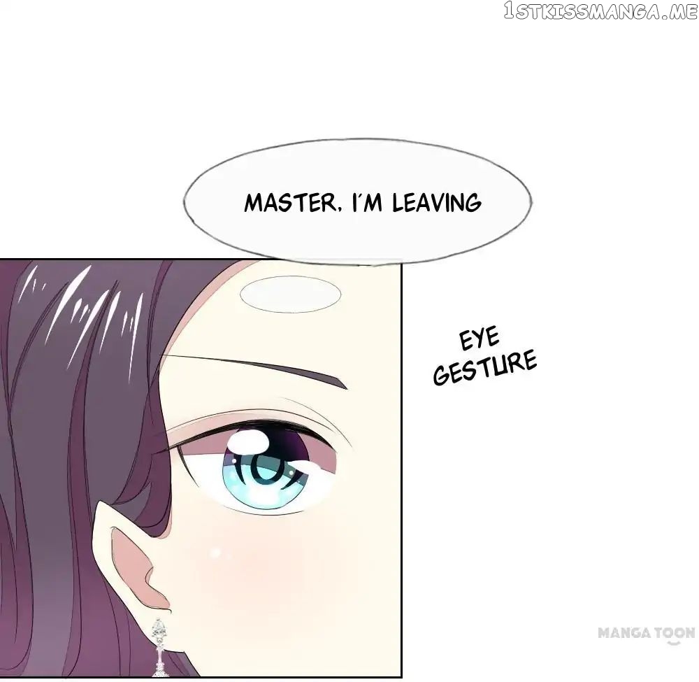 Vampire Adonis chapter 74 - page 4