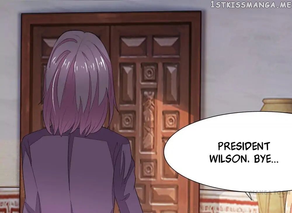 Vampire Adonis chapter 74 - page 6