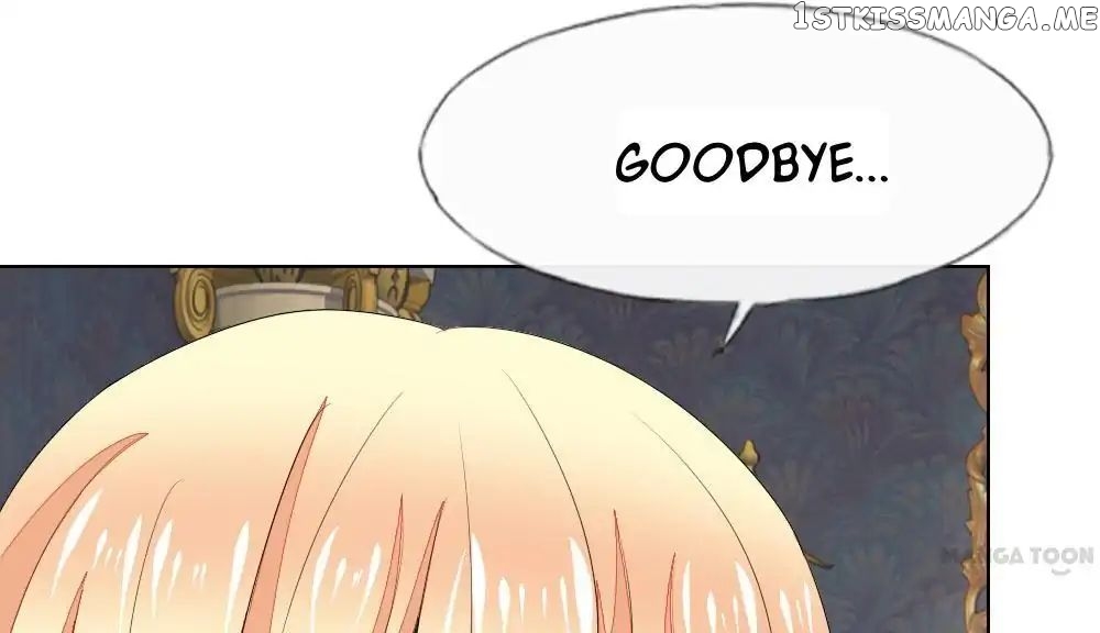 Vampire Adonis chapter 74 - page 8