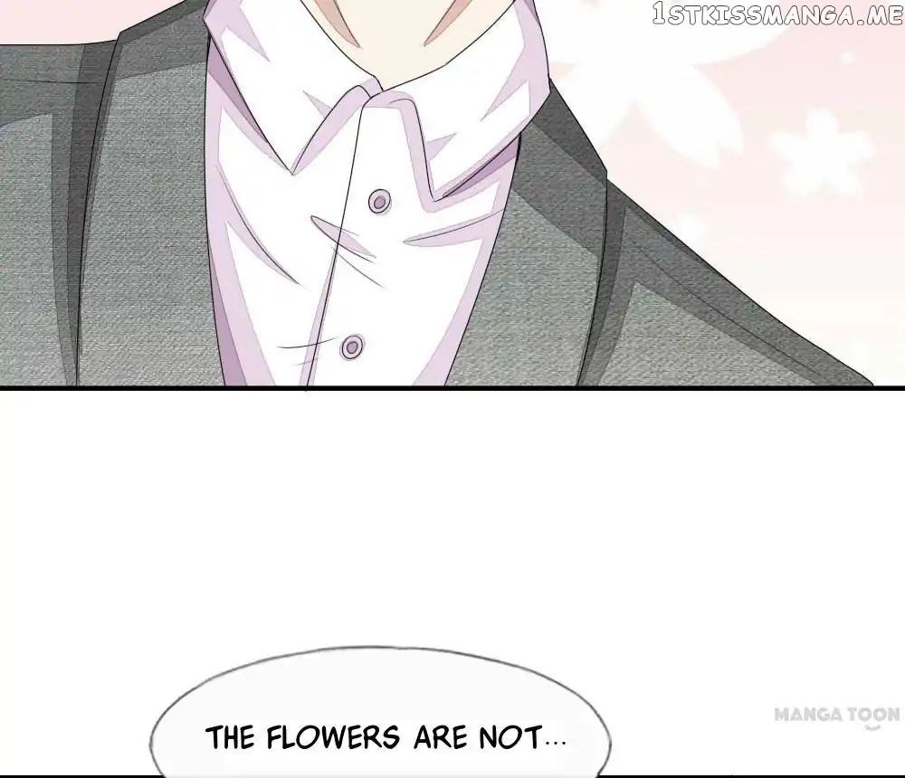 Vampire Adonis chapter 85 - page 11