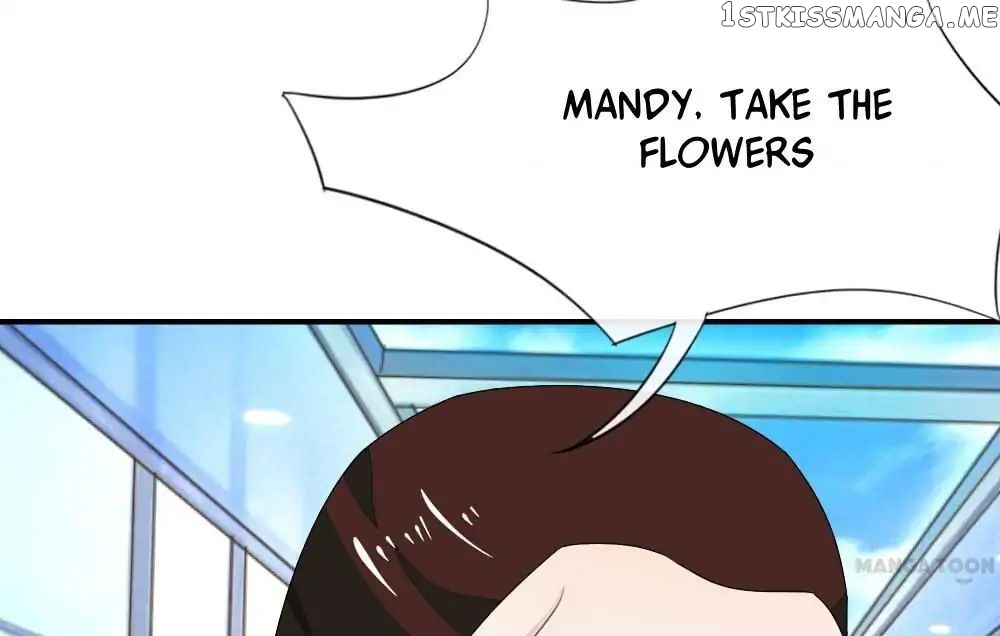 Vampire Adonis chapter 85 - page 13