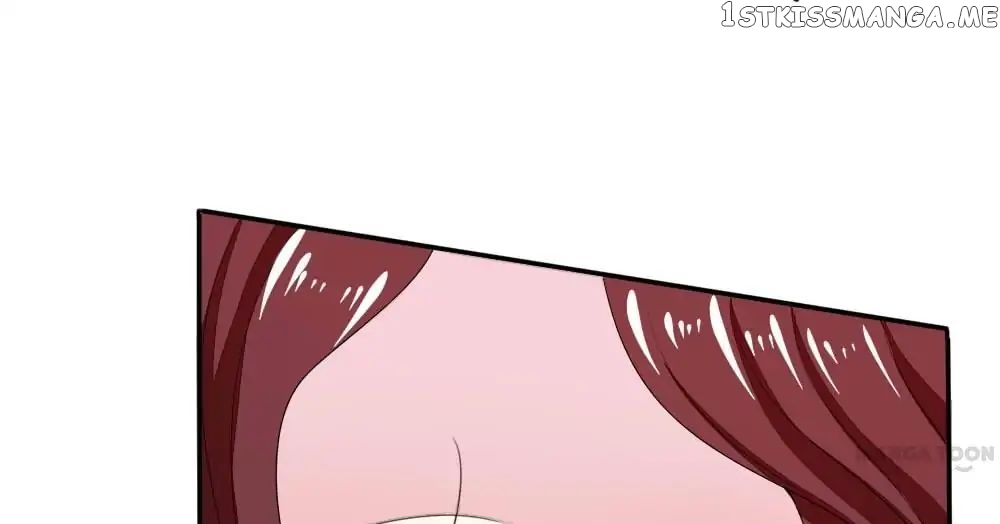 Vampire Adonis chapter 85 - page 20