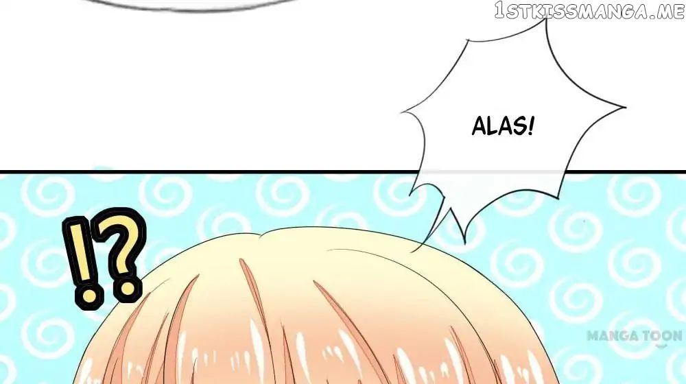 Vampire Adonis chapter 85 - page 28