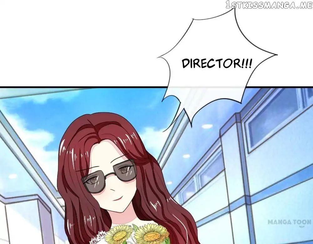 Vampire Adonis chapter 85 - page 6