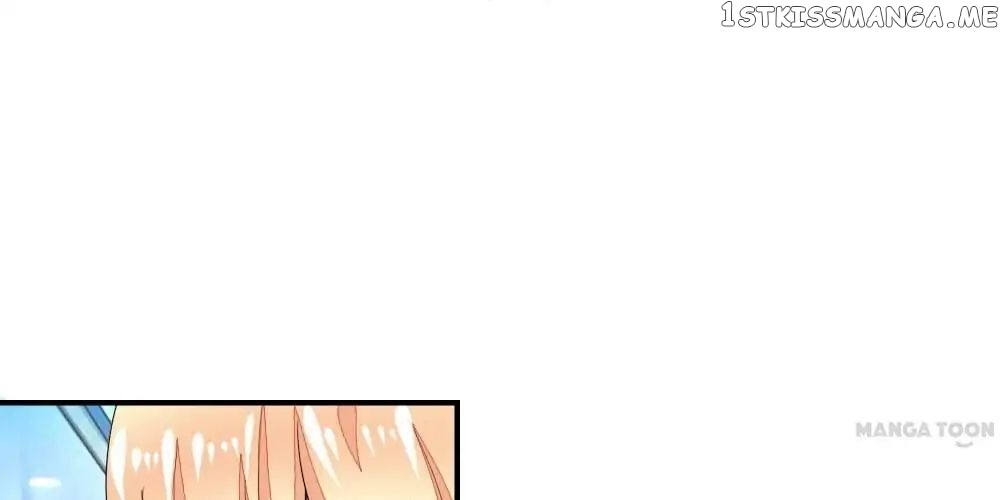 Vampire Adonis chapter 86 - page 13