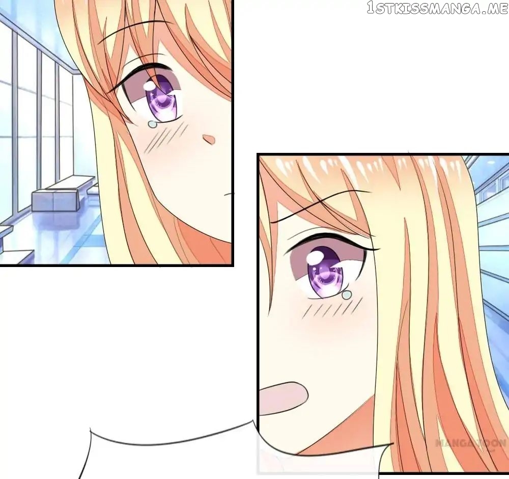 Vampire Adonis chapter 86 - page 14